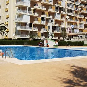 https://coqueto-estudio-con-piscina.1costadelsol.com