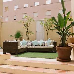 https://apt-private-patio-steps-away-from-old-town.hotelsinnerja.org