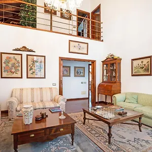 https://casa-la-victoria.tenerifehoteles.net