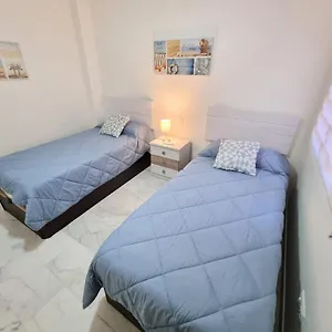 https://golf-resort-eco-apartment-reserva-de-marbella.1costadelsol.com